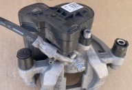 caliper brake 3Q0615406M rear part right VW SKODA