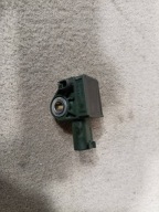 Crashsensor Drucksensor Chrysler Town and Country 5 facelift 2011 04606958AB