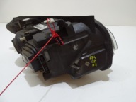 BMW X1 E84 light left front 2990003 ANGLIK