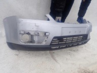 FORD C-MAX and 1 MK1 03-07 bumper front front