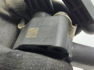 TESLA 3 III Sensor poziomowania Leuchten heck 1044971-00-C