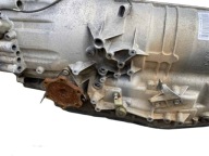 Getriebe AUDI A6 C6 3.0 TDI FLEX4