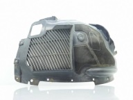 mudguard left front left front BMW X5 F15 M F85 part front 7290853