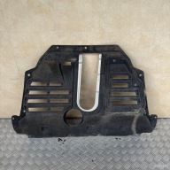 cover lower cover below engine LEXUS NX 52410-75020