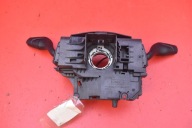 DEVIO LUCI TERGICRISTALLO TERGI PAJAK DV6T-3F944-AC FORD KUGA MK2 13-16