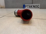 Schlauch intercooler TOURAN 1.9 TDI