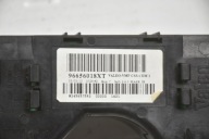 DEVIO LUCI TERGICRISTALLO TERGI MANETKA CITROEN C4 PICASSO