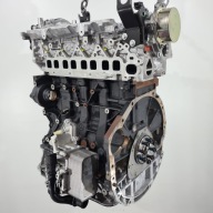 engine Master Movano NV400 2.3 DCI BITURBO M9TF716 M9T 716