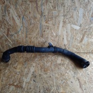hadice intercoolera Renault Clio IV 144604599r