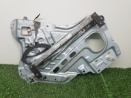 ELE mechanism windows left rear KIA MAGNETIS II