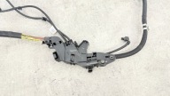 BMW G20 bundle wiring gearboxes B48B20A LCI 330E RWD HYBRYDA 5A44210