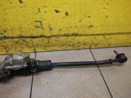 CITROEN XSARA PICASSO servo control 96307307