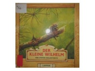 Der Kleine Wilhelm j niem - S Walentowitz