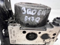 Pompa ABS ESP AUDI VW SEAT 3Q0907379Q 3Q0614517Q