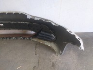 Stoßstange vorne CUPRA BORN 10E