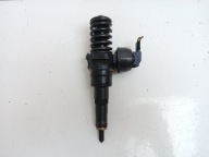 VW PASSAT B5 LIFT OCTAVIA e SHARAN e 1.9 TDI Iniettore 038130073BA