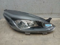 light front right FORD FIESTA MK8 FULL LED L1BB-13E014-EH