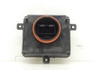 module control unit LAMPAY XENON AUDI A4 B8 A5 8T LIFT A6 C7 4G0907397D
