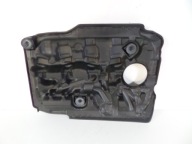 cover cover for engine HYUNDAI TUCSON III 15