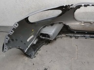 bumper front CITROEN C3 III 3 LIFT 19