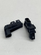 AUDI A6 A7 C7 light light lighting podswietlenia door AMBIENTE left
