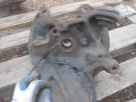 swing right rear part right rear opel insignia a