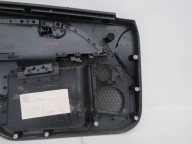 side right front VOLVO V70 lll 3.2 B R6 243 KM 07-16r 30649480