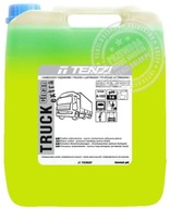 TENZI Truck Clean Extra 20L