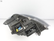 MERCEDES V-class W447 AMG VITO 14-19 light FULL LED ILS right front EUROPA