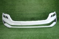 SKODA KAROQ LIFT 21- front bumper front