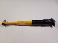 shock absorber rear part right left Bilstein Dodge Challenger Charger SRT 2015