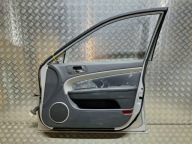 door right front CHEVROLET EPICA II 06-12 complete
