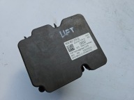 Servofreno ABS AUDI A6 C7 4G A7 QUATTRO LIFT 2015-2018