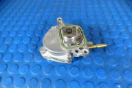 Pompa vacum F009A10018 st.BDB TOYOTA COROLLA XII E21 1.5 B