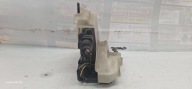 lock door left rear part VW GOLF VI 1J0973714