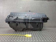 Gehäuse filter luft MINI COOPER S R56 R60 R61 06- 1.6T V7534822