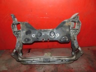 MERCEDES W203 C-KLASA axle beam subframe axle beam front