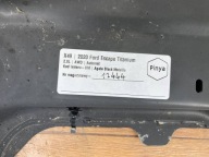 sider subframe axle beam axle beam front 2.0 AWD Ford Escape IV Kuga MK3 2020+