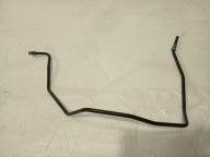 AUDI A4 B9 LIFT Schlauch Brems- 8W1614706Q