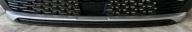 bumper front front OPEL MOKKA B 20- PDC