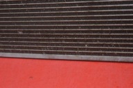 water cooler 6007372-00-A TESLA MODEL S 306 KM 12-20