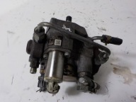 SUBARU LEGACY V OUTBACK IV 2.0D Einspritzpumpe 294000-1080