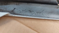 moulding of a bumper left left front VOLVO XC90 II 17