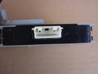 Lexus RC RC-F IS250 modulo Centralina pressione pneumatici, gomme TPMS 8976A-53031