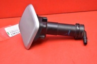 washer REFLEKTOROW right NISSAN MICRA K12 02-07