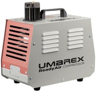 Kompresor Umarex ReadyAir 300 barów