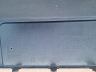 VW GOLF VII 7 LIFT 17-21 ROK BRANIK PREDNJI DIO 4XPDC