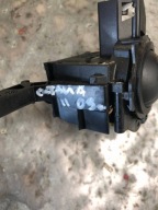 páčka stieracov pravá SKODA OCTAVIA MK2 1K0953519L