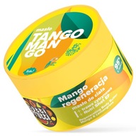 Telové maslo REGENERAČNÁ Mango a citrónová tráva 200 ml TUTTI FRUTTI