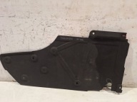 cover chassis rear 748A22398R RENAULT CLIO V 2019